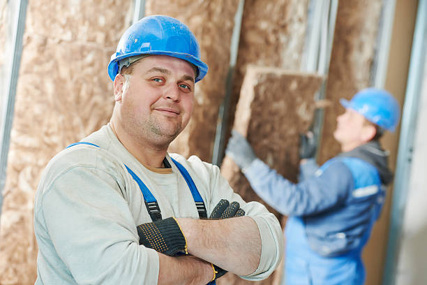  Roman Forest, TX Insulation Contractor Pros